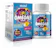 EKOBÉ Super Ômega 3 Infantil 1