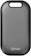 GSHIELD Chaveiro Rastreador iTag 1