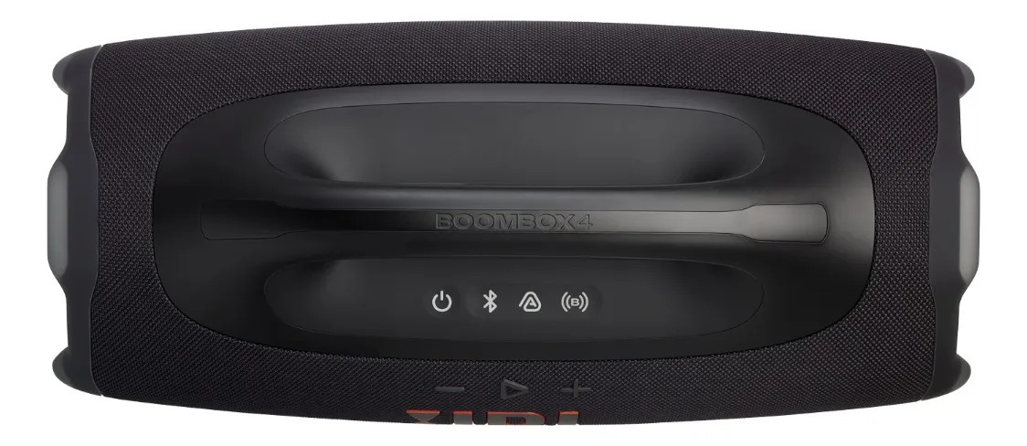 JBL Boombox 4 2