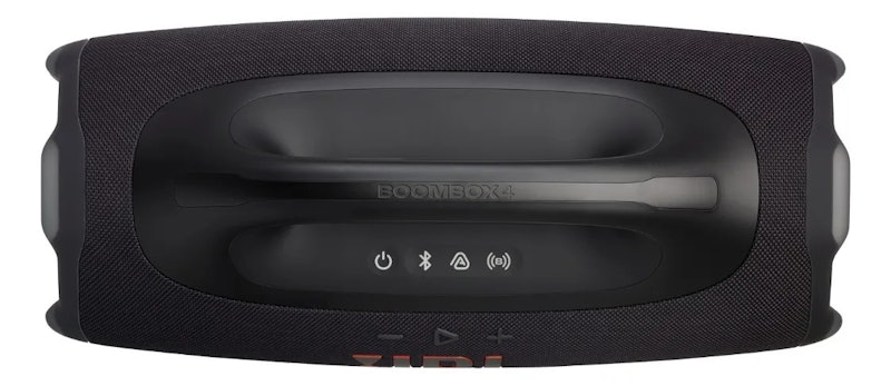 JBL Boombox 4 2