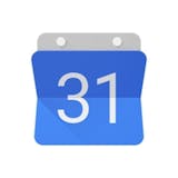 Top 10 Melhores Aplicativos de Agenda em 2026 (Google Agenda, Todoist e mais) 2