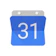GOOGLE LLC Google Agenda 1