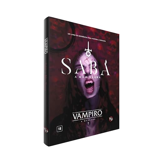 Top 15 Melhores RPGs de Mesa em 2026 (D&D, Tormenta e mais) 3