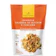 BIANCA SIMÕES Granola Salgada Alecrim e Cúrcuma 1