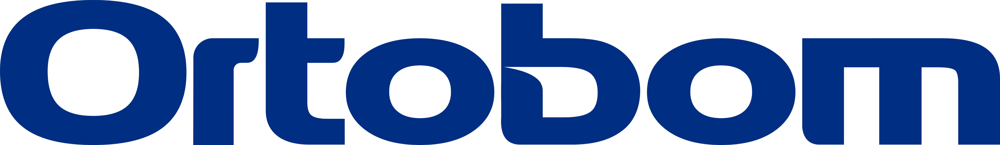Top 10 Melhores Marcas de Travesseiros em 2026 (Duoflex, Altenburg e mais) 5