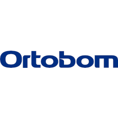 Ortobom