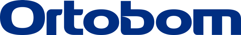 Ortobom 1