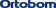 Ortobom 1