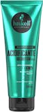 Top 10 Melhores Acidificantes de Cabelo em 2026 (Lola Cosmetics, Haskell e mais) 2