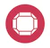 null Plano Rubi Clube 1