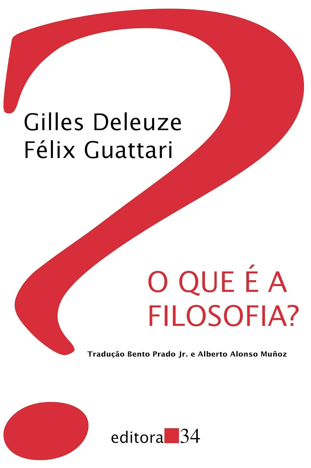 Top 10 Melhores Livros de Filosofia  (Platão, Byung-Chul Han e mais) 3