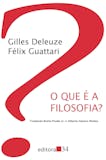 Top 10 Melhores Livros de Filosofia (Platão, Byung-Chul Han e mais) 3