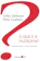 Gilles Deleuze e Félix Guattari O que é a Filosofia? 1