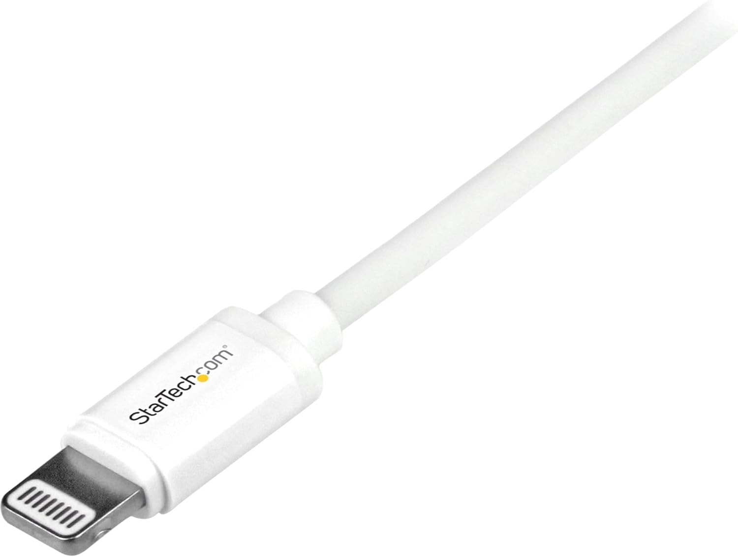 Cabo USB para Lightning Startech 3