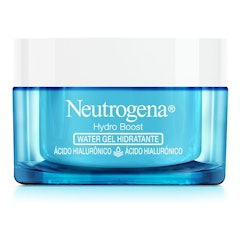 Hidratante Facial Hydro Boost Water Gel