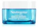 NEUTROGENA Hidratante Facial Hydro Boost Water Gel 1