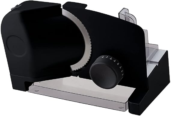 Multifatiador Elétrico 150 W 4