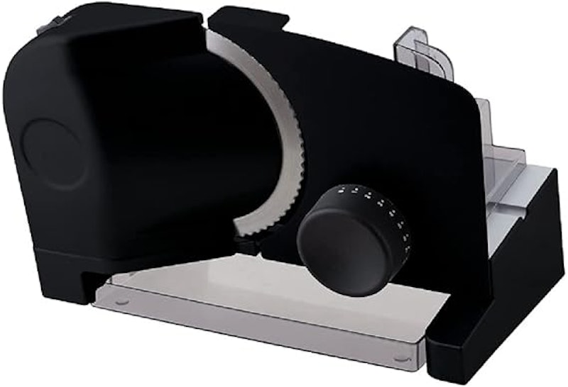 Multifatiador Elétrico 150 W 4