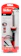 WELLER TOOLS Ferro de Solda 60 W Weller Tools 1