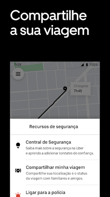 Uber 4