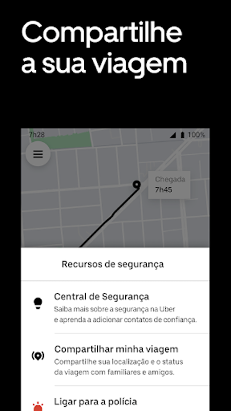 Uber 4