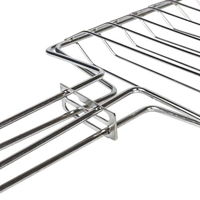 Grelha Mor Super Grill 03 3