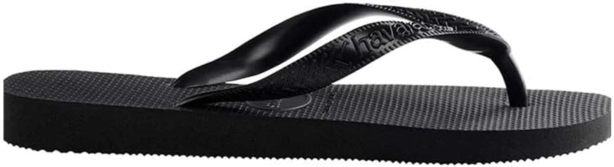 Chinelo Havaianas Top 4