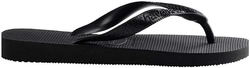 Chinelo Havaianas Top 4