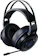 RAZER Razer BlackShark V2 Pro 1