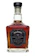 JACK DANIEL'S Single Barrel Tennessee Whiskey 1