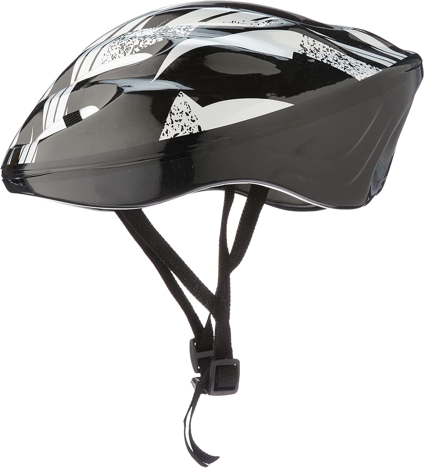 Capacete MTB Acte A77-C 2