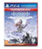 SONY INTERACTIVE ENTERTAINMENT Horizon Zero Dawn (2017) 1