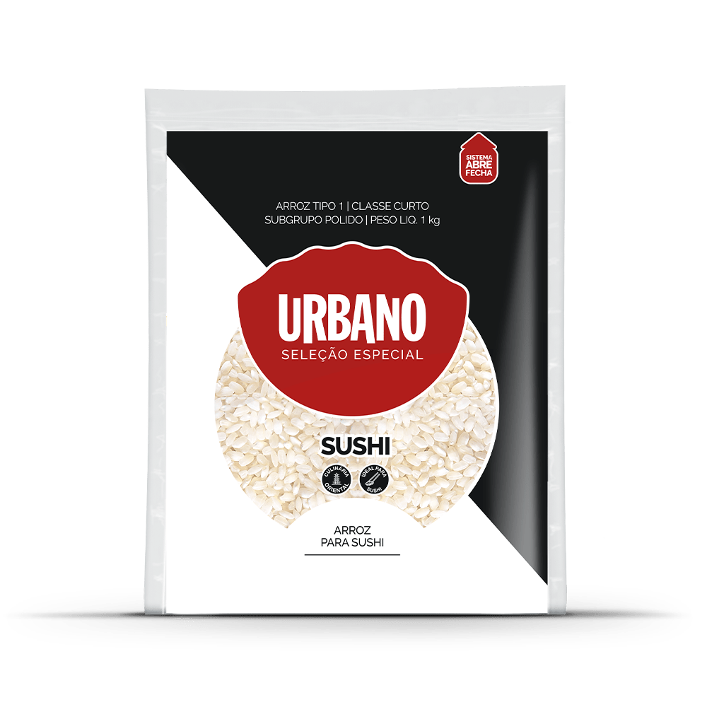Urbano 5