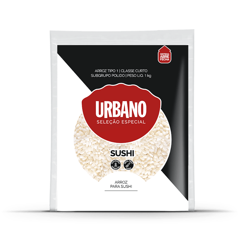 Urbano 5
