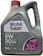MOBIL SUPER Mobil Super 5W-30 Sintético Diesel 1