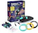 SCRIB3D Caneta 3D Jr. 1