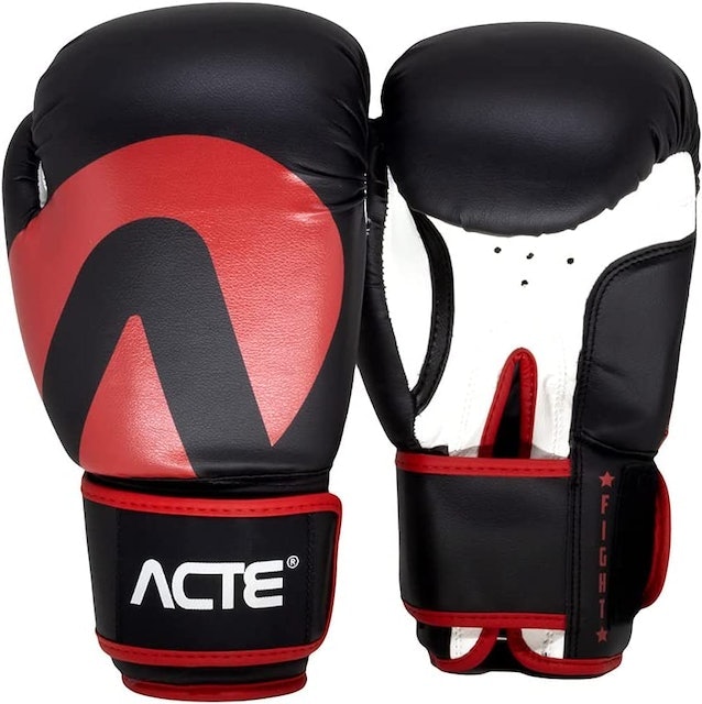 Acte Sports 5