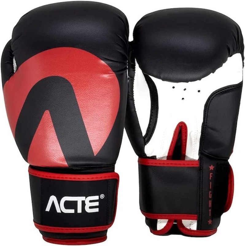 Acte Sports 5