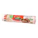 KODILAR Biscoito de Arroz Integral Kodilar 1