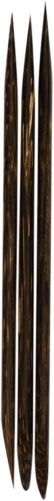 Palito de Madeira para Unhas Condor 2