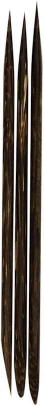 Palito de Madeira para Unhas Condor 2