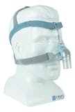 Top 10 Melhores Máscaras Nasais CPAP em 2026 4