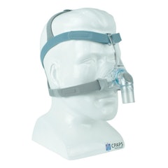 Máscara F&P Eson 2