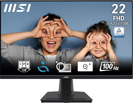 Top 10 Melhores Monitores IPS  (LG, Samsung e mais) 3