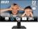 MSI Business Monitor Pro MSI 21,5" 1