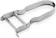 BRINOX Descascador Suiço Brinox Descomplica Aço Inox 1