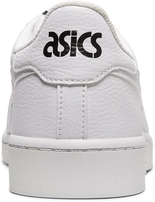 Tênis Asics Japan S - Branco/Branco 5