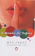 MEG CABOT A Rainha da Fofoca 1