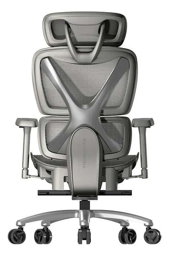 Cadeira Ergonômica ThunderX3 XTC Chroma 5