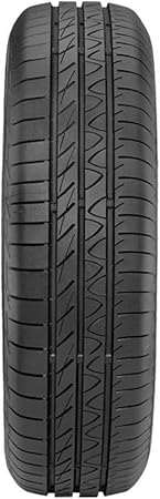 Pneu PowerContact 2 185/70R14 2